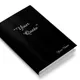 Pack of 1__InPrintStory